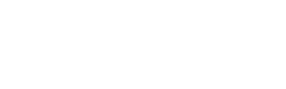 员工电子卡让生活更方便